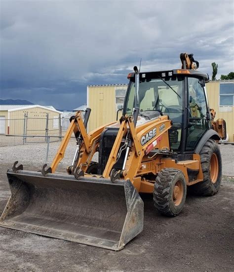 case skid steer dpf|skid steer 259d dpf delete.